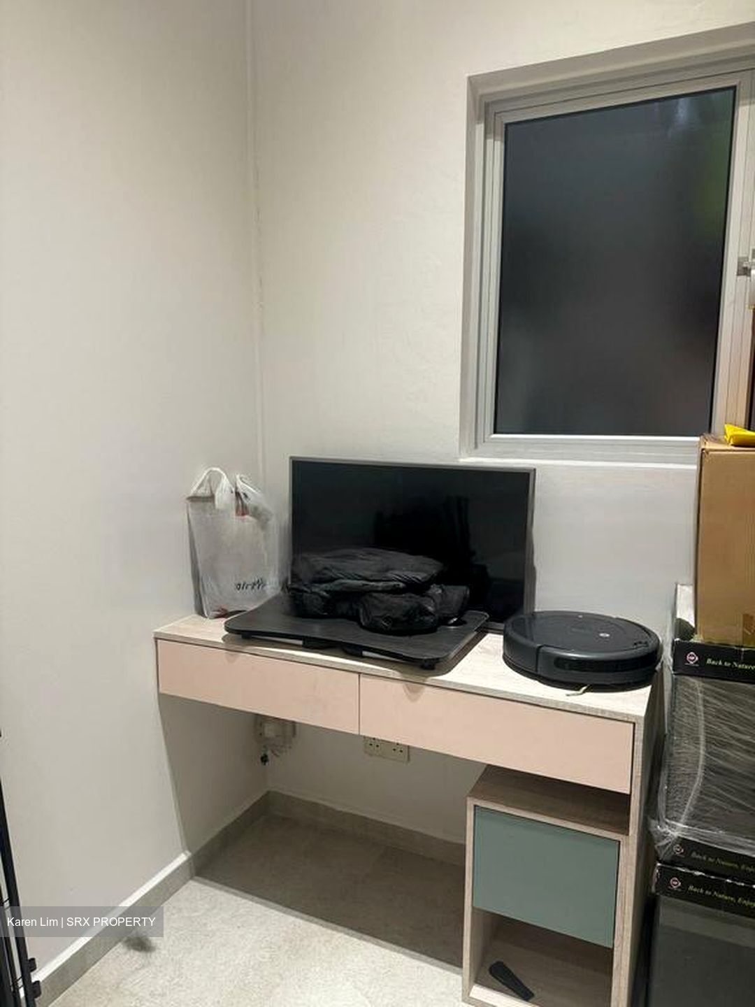 Springhill (D27), Terrace #477323501